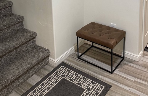 Eagle Mountain Apartment | Close to all major outlets, hiking, free parking