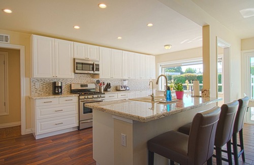 Northwest Anaheim House | Close to Disney + Pool + Game Room +Spa