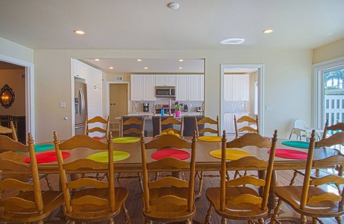 Northwest Anaheim House | Close to Disney + Pool + Game Room +Spa