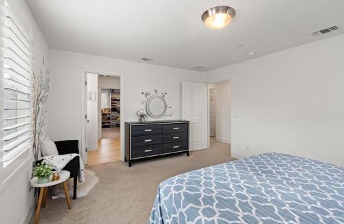 Santa Rosa House | Close to Graton Casino Beaches Sonoma State Wineries