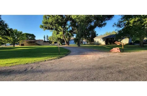 Camp Verde Apartment | Close to Sedona cozy 2 Queen beds, free WiFi Suite