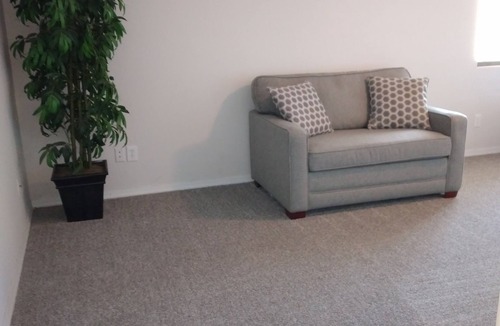 Fortuna Foothills House | Close to shopping and freeway access.