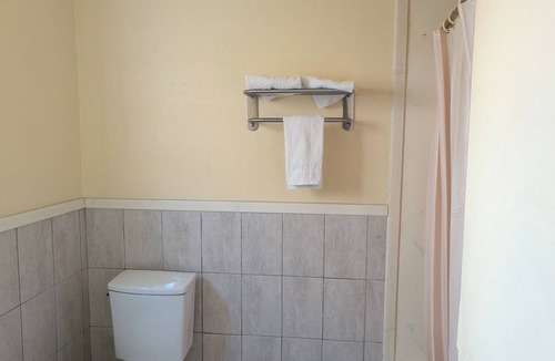 Cypress Hotel | Cloud 9 Motel Cypress Buena Park