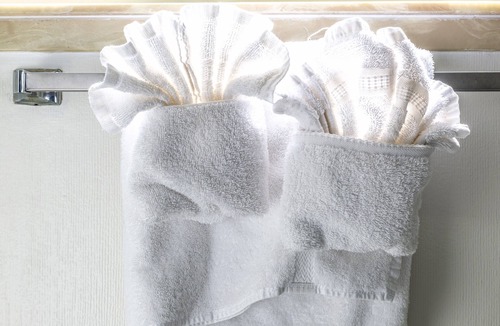 Morro Bay Hotel | Coastal Breeze Inn