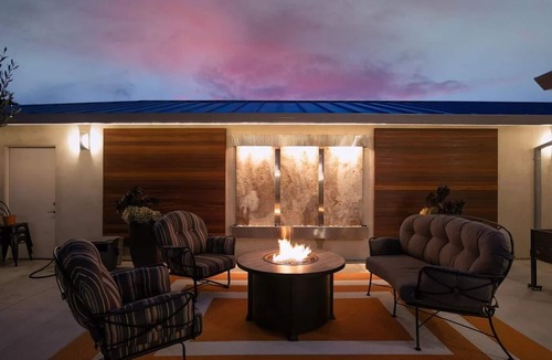 Carmel Meadows House | Coastal Comfort Near Beach & Town/Outdoor Oasis + Chef’s Kitchen