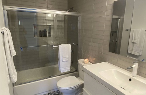 Monarch Beach Condo | Coastal Condo w/Great Amenities, Walkable to Beach