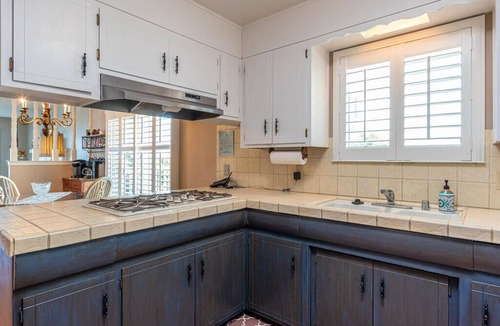 Morro Bay House | Coastal View Home w/wrap around deck