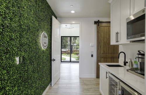 Avila Beach House | Cobbo's Beach House - Elevator/SPAS/Bar/GYM/Bikes/GOLF CART/Views/STEPS TO BEACH