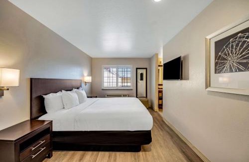 Beach Hill - Beach Flats Hotel | Comfort Inn Beach Boardwalk