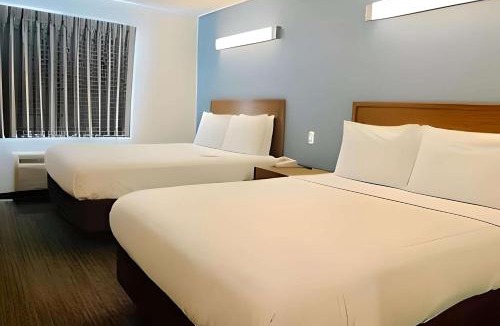 Rohnert Park Hotel | Comfort Inn Rohnert Park Sonoma County