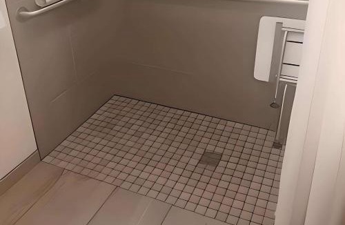 Rohnert Park Hotel | Comfort Inn Rohnert Park Sonoma County