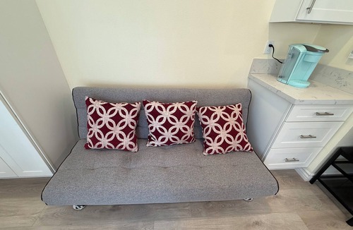 Rowland Heights House | Comfortable and Cozy Guest House for Long Stay - Independent Entry