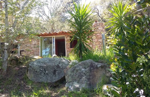 Conca Ski Chalet | COMFORTABLE CHALET HEATED POOL BEACHES AND RIVER 10 MIN AWAY