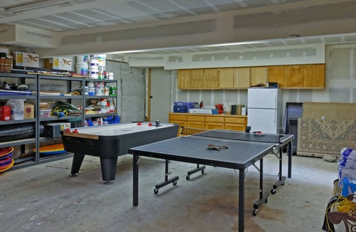 Shaver Lake House | Comfortable Shaver Lake Getaway