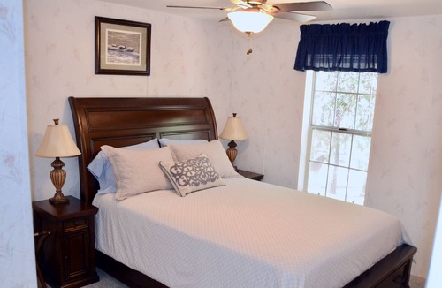 Payson House | Coming Soon!