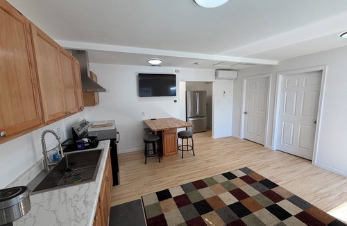 Oak Grove House | Completely Updated Darling Home