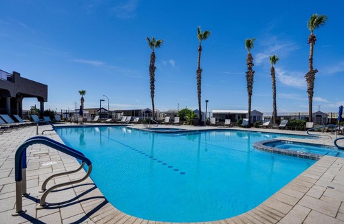 East Mesa House | Complimentary Golf Cart! Viewpoint Resort Home