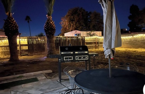 Maryvale House | Concert lovers and west Gate entertainment.