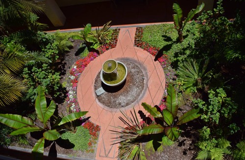 Downtown Condo | Condo ∙ 2 bedrooms ∙ 6 guests