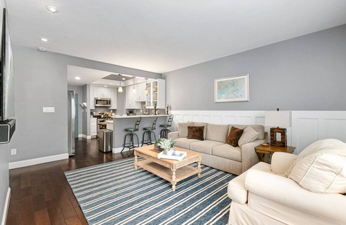 Carlsbad Condo | Condo on property at LaCosta Golf Resort & Spa | Pool & Hot Tub