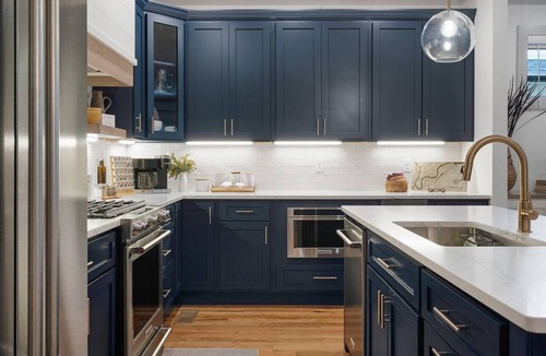 North Chattanooga House | Coolidge Retreat | Walkable Stay w/EV Charger