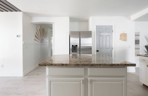 Villages At Queen Creek House | Copper Cactus House: Pool, Spa, Golf!