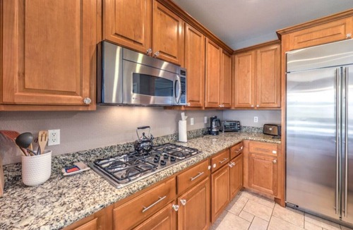 Green Valley Ranch House | Copper View-Modern 4BR, Casita, Green Valley