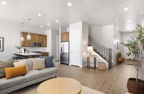 Santa Clara House | Coral Paradise Community Pool