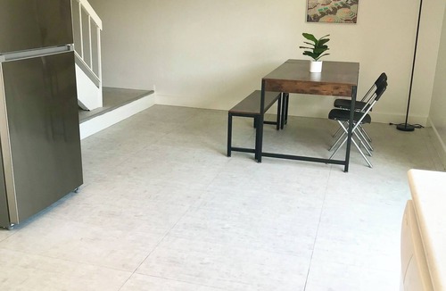 Fountain Valley House | Corporate Housing, Vacation Rental, Next to Huntington Beach!