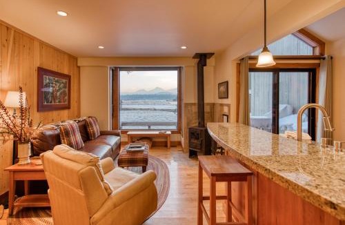 Black Butte Ranch House | Country House 065