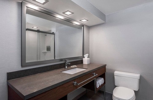 Miramar Hotel | Courtyard by Marriott San Diego Miramar