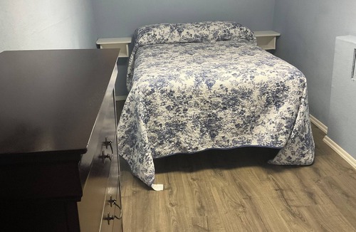 Pahrump House | Covered parking quite neighborhood easy access to down town.