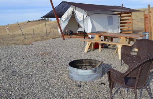 San Miguel House | Coyote Flats