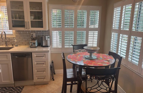 Canyon Corridor Condo | Cozy 1-bedroom 1 bath Canyon Corridor 5 minutes to Downtown