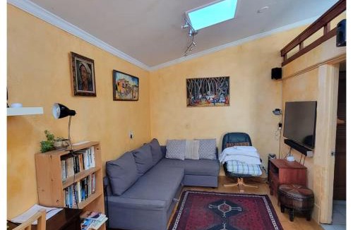 Albany Apartment | cozy 1 bedroom cottage in Albany