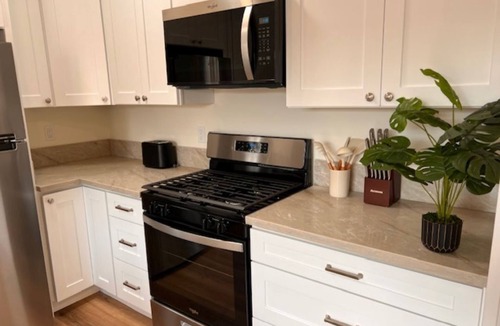 Imperial Beach House | Cozy 1-bedroom house in charming Imperial Beach