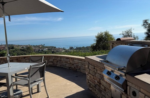 Newport Coast Condo | Cozy 2-bedroom condo with AC in tranquil Newport Beach