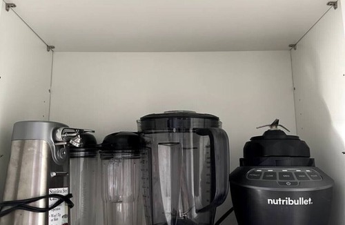 Huntington Beach House | Cozy 2 Bedroom in Huntington Beach