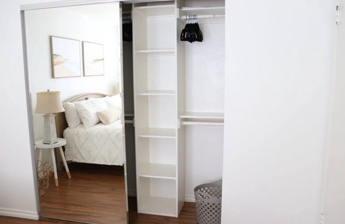 San Clemente House | Cozy 2BR Beach & Golf Retreat