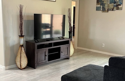 Festival Ranch House | Cozy 3-bedroom house in perfect Sun City Festival