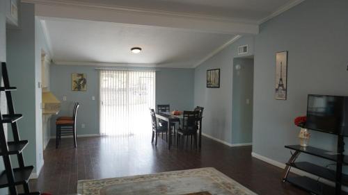 Wildomar House | Cozy 3-bedroom residential home in Wildomar, CA