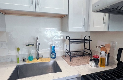 Westlake House | Cozy 3BR2BA Home · Convenient Location · Quiet Neighborhood