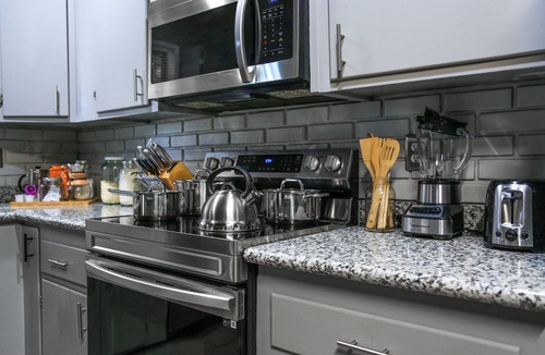 Glencoe Cabin | Cozy 4-bedrooms cabin with Game room and Hot tub in Pioneer