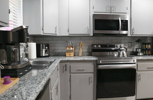 Glencoe Cabin | Cozy 4-bedrooms cabin with Game room and Hot tub in Pioneer