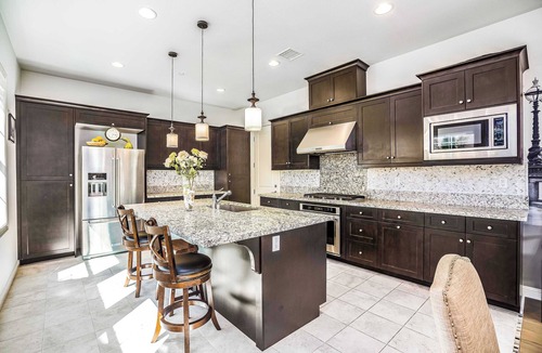 Lake Forest House | Cozy 4Br Baker Ranch Retreat｜Backyard and Private Patio #41496