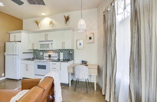 Alpine House | Cozy Alpine Cottage Near Casinos & Trails!