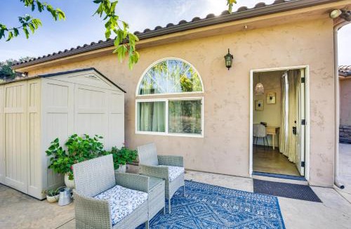 Alpine House | Cozy Alpine Cottage Near Casinos & Trails!