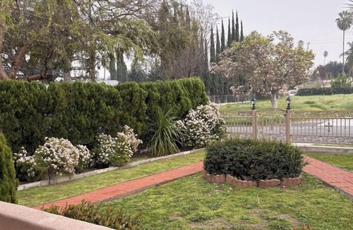 East Pasadena House | Cozy & Clean 2-bedroom house in marvelous Pasadena with HVAC