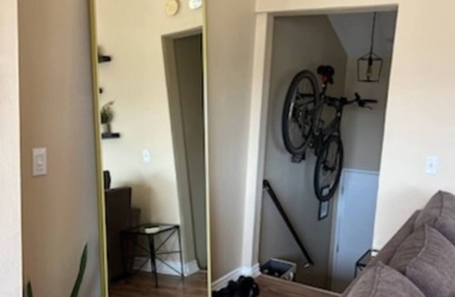 Bonsall Condo | Cozy condo with views, Jacuzzi, fitness room, WiFi in superb Bonsall