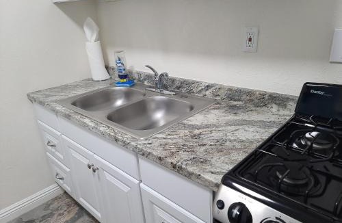Victorville Apartment | Cozy Cove #13